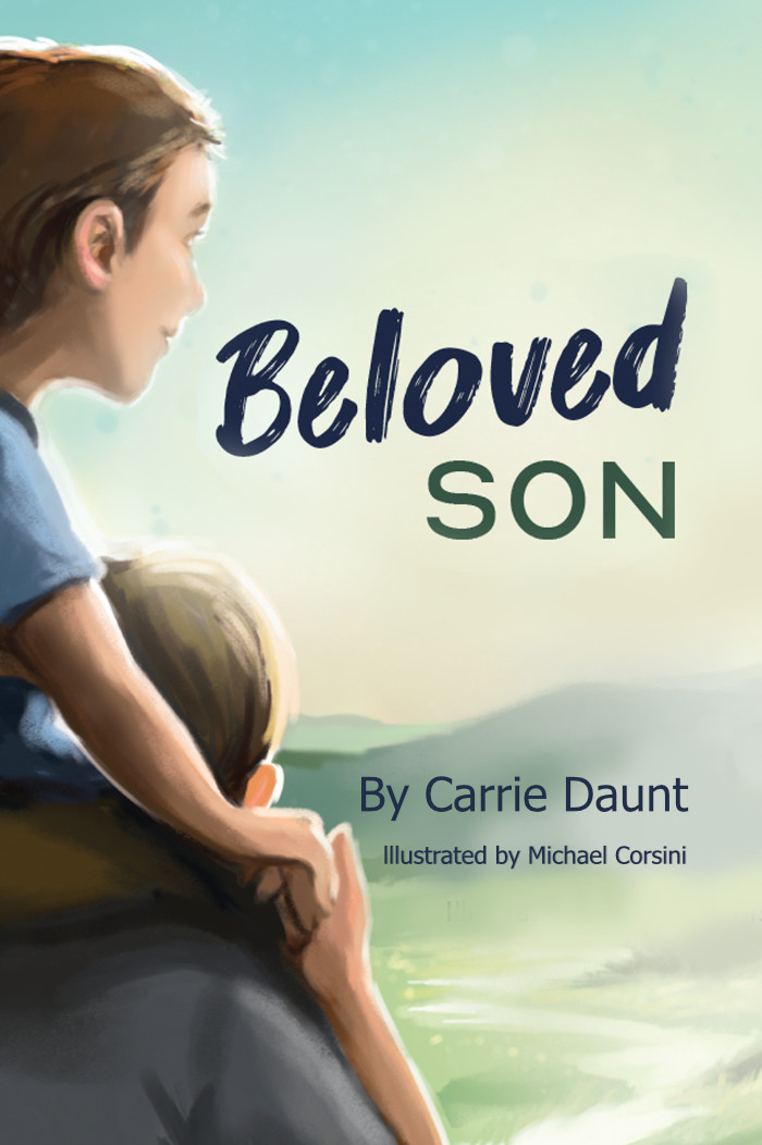Beloved Son