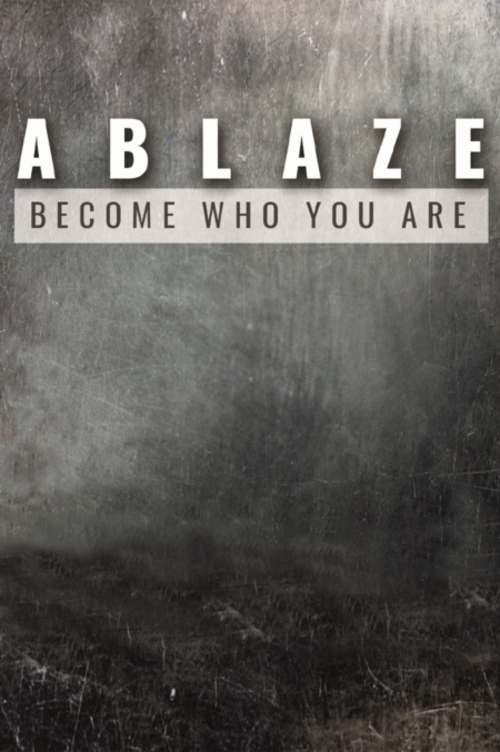 Ablaze Series