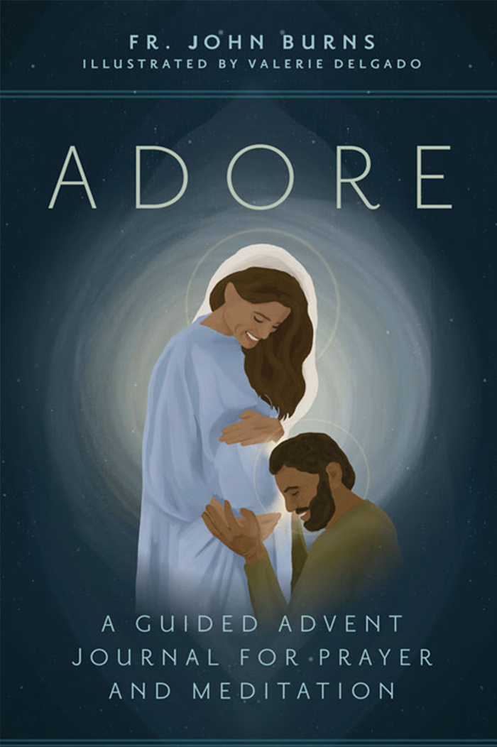 Adore