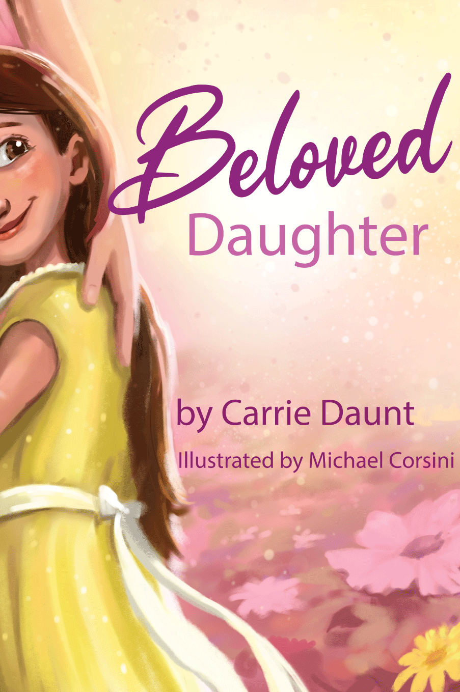 Beloved Daughter