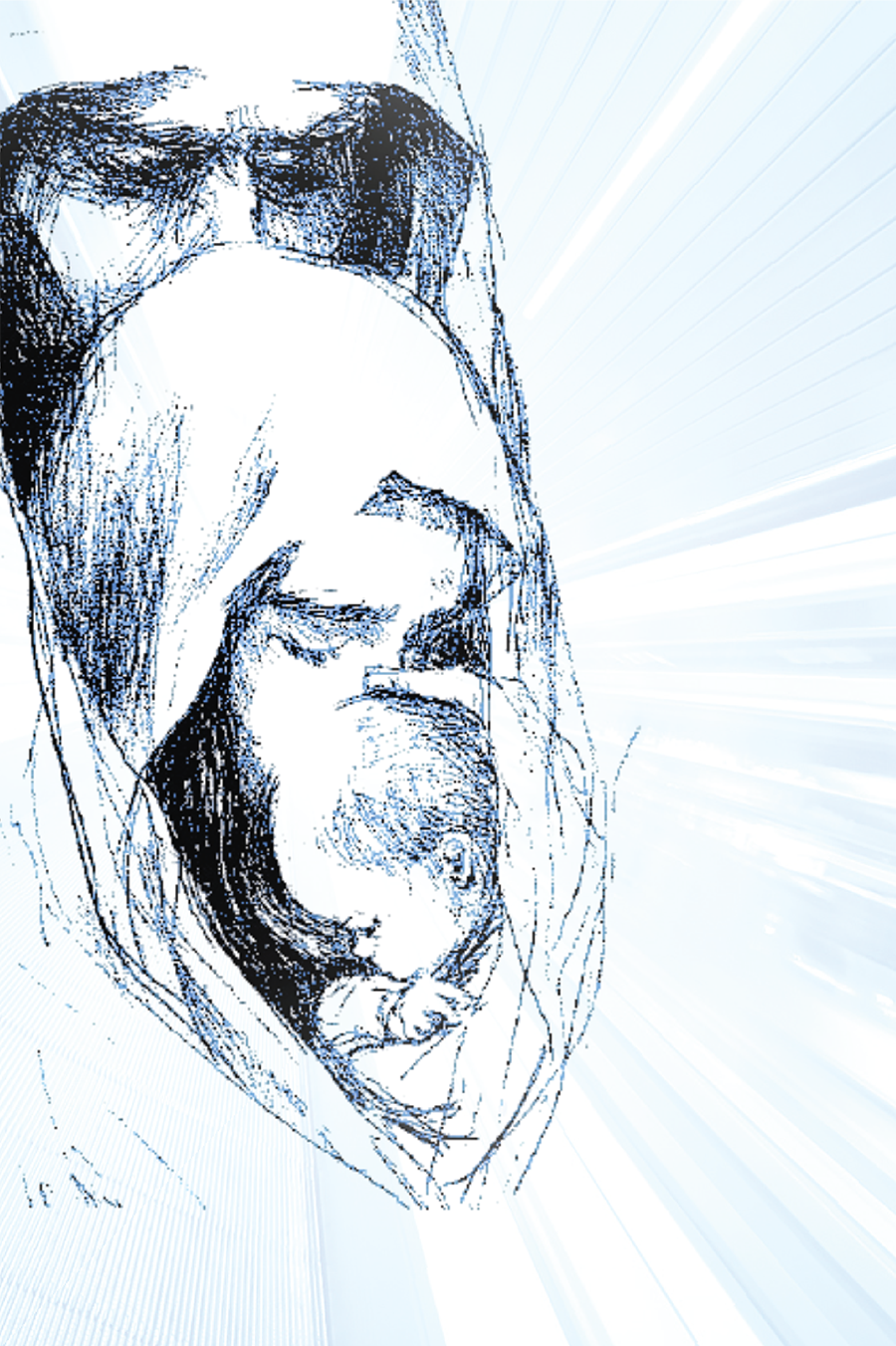 Restoring the Glory Series